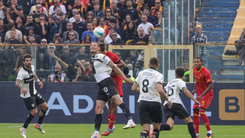 Calciomercato: a volte ritornano: Insigne al Pescara, Djuric ritrova la Cremonese - Calcio