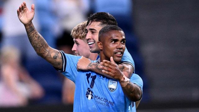 a un passo dal Chievo Verona in serie D. Ma Balotelli lo aspetta in Arabia