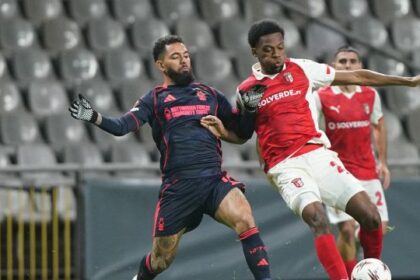 svolta o beffa? Il Nottingham Forest lo scarica, cosa succede