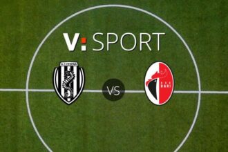 orario, arbitro, ultime, curiosità e statistiche