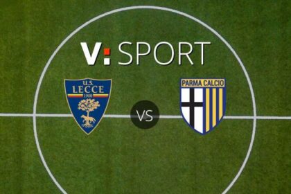 probabili formazioni, indisponibili, arbitro e statistiche (Serie A 2025-26)