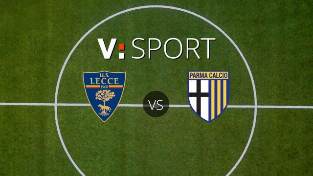 probabili formazioni, indisponibili, arbitro e statistiche (Serie A 2025-26)
