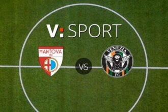 Venezia 24 gennaio 2026: orario, arbitro, precedenti e statistiche