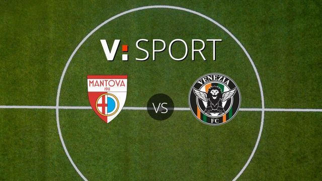 Venezia 24 gennaio 2026: orario, arbitro, precedenti e statistiche