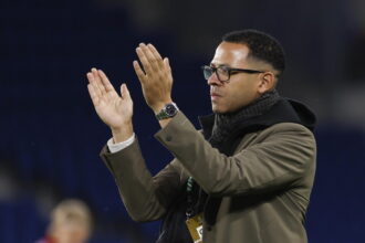FA Cup, parte bene il Chelsea di Rosenior - Calcio