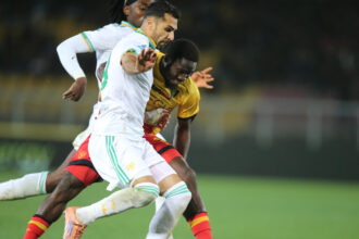 Serie A: la Roma vince a Lecce 2-0 - Calcio