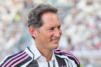 spunta la cifra per la cessione. Il ruolo di Tether e l’indiscrezione su Agnelli