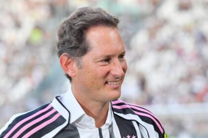 spunta la cifra per la cessione. Il ruolo di Tether e l’indiscrezione su Agnelli