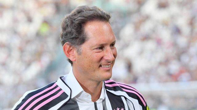 spunta la cifra per la cessione. Il ruolo di Tether e l’indiscrezione su Agnelli