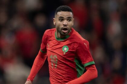 il primo regalo di Ottolini a Spalletti, ma da Istanbul è già allarme