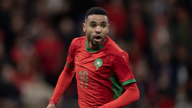 il primo regalo di Ottolini a Spalletti, ma da Istanbul è già allarme