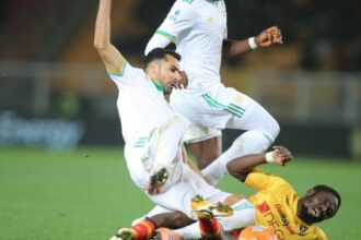 la furbata di Dybala e la giacca di Gasp che vola, maxirissa finale