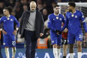 ecco chi sostituirà il tecnico italiano