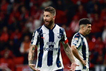 Liga: stop alla vendita del Siviglia, Sergio Ramos entra in gioco - Calcio