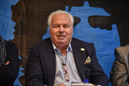 Lo sport si racconta a Viareggio per gli 80 anni dell'Ussi - Calcio