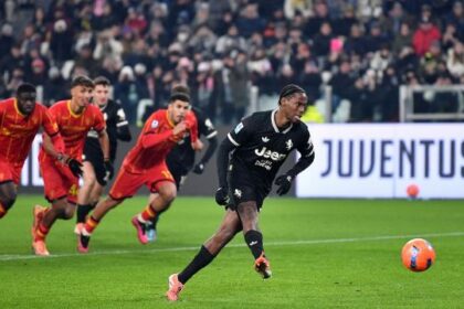 Banda e il muro di Falcone fermano Spalletti. David, altro che IceMan