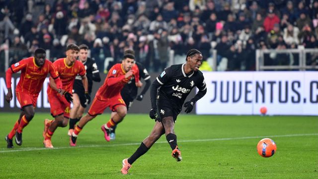 Banda e il muro di Falcone fermano Spalletti. David, altro che IceMan