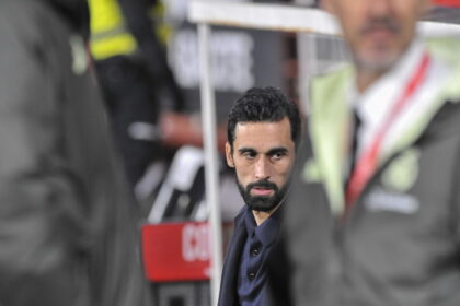 'Debacle totale' per Arbeloa, il Real Madrid già cerca un nuovo tecnico - Calcio