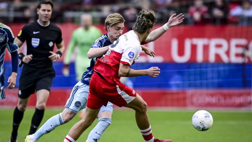 Taylor: 'Lazio grande club, l'obiettivo è quello di vincere trofei' - Calcio