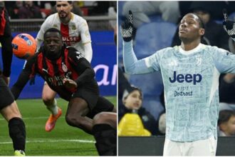 I Top e Flop del 19° turno di Serie A