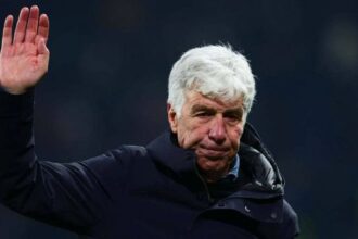 le voci sulle dimissioni e scoppia il caso Dovbyk