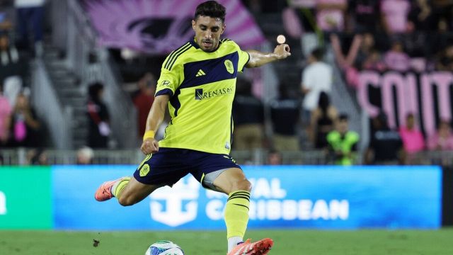 Izzo, Brugman, Maggiore, Demme, quanti ritorni! Motta dalla Reggiana alla Lazio