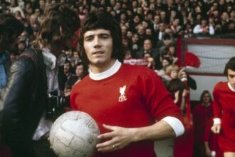 Keegan ha un cancro allo stomaco, che sfide con Tardelli in Inghilterra-Italia, finì con la rivincita di Schizzo