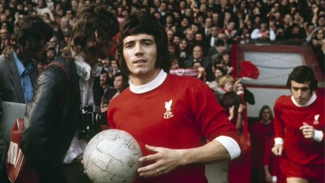 Keegan ha un cancro allo stomaco, che sfide con Tardelli in Inghilterra-Italia, finì con la rivincita di Schizzo