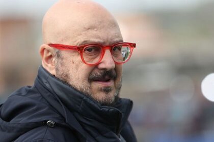 “Juve, Spalletti non basta. Raspadori all’Atalanta, che colpo!”