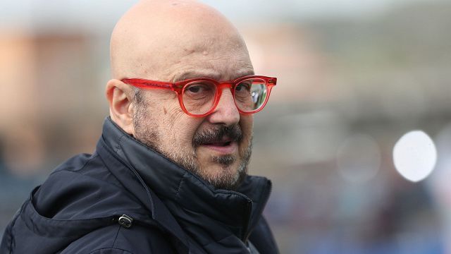 “Juve, Spalletti non basta. Raspadori all’Atalanta, che colpo!”
