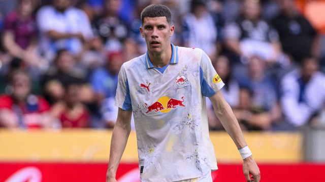 Ratkov il primo innesto, Giovane e Insigne suggestioni invernali. Guendouzi verso il Fenerbahce