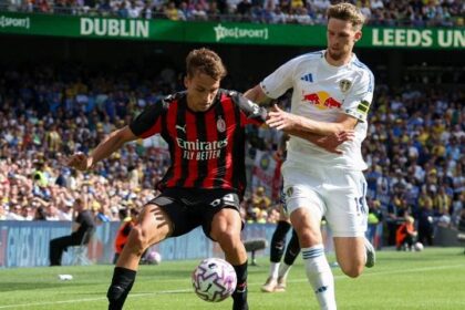 Calciomercato Serie B, colpo Cesena dal Milan! L'Avellino su un ex Juve, altro rinforzo Samp