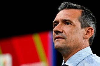 Frattesi, Rodriguez, Vlahovic, le spine del mercato e i compiti del nuovo ds