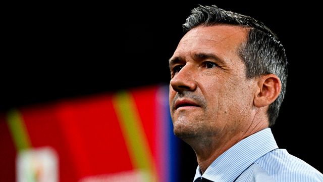 Frattesi, Rodriguez, Vlahovic, le spine del mercato e i compiti del nuovo ds