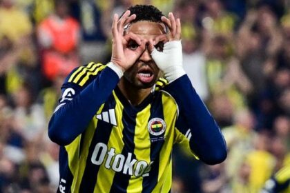 Juventus, quanto valgono i gol di En-Nesyri e David. La mossa di Spalletti per rientrare nel giro scudetto