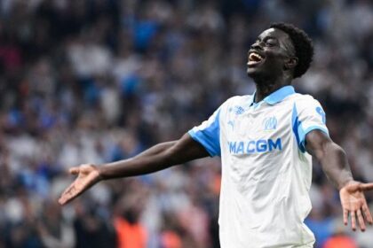 La Roma blinda Robinio Vaz, ma perché il Marsiglia si priva di un baby fenomeno? Cosa c'è dietro la cessione