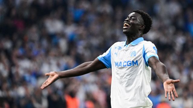 La Roma blinda Robinio Vaz, ma perché il Marsiglia si priva di un baby fenomeno? Cosa c'è dietro la cessione