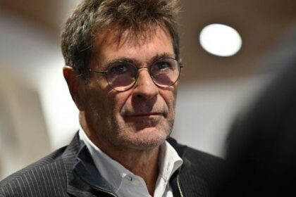 “Come Maignan l'anno scorso. Di Gregorio non è da top Juve”. Esclusiva