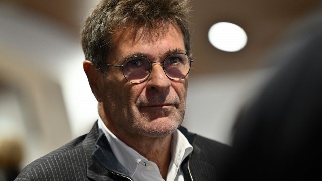 “Come Maignan l'anno scorso. Di Gregorio non è da top Juve”. Esclusiva