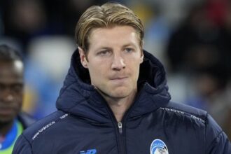 da Solomon a Ngonge del Torino. Brescianini ufficiale, Baldanzi a un passo