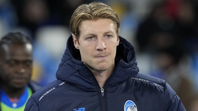 da Solomon a Ngonge del Torino. Brescianini ufficiale, Baldanzi a un passo