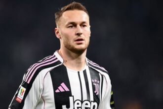 Juventus, dal Galatasaray l'occasione per liberarsi di Koopmeiners: i tifosi in fermento