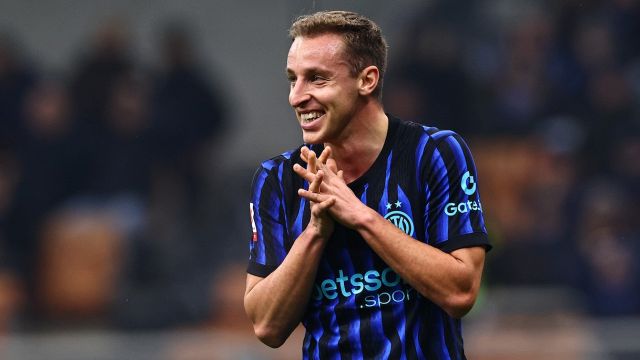 il Galatasaray alza l'offerta, sullo sfondo resta la Juventus