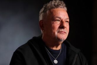 le lacrime del Codino, i consigli in ospedale e quella frase che rimbomba