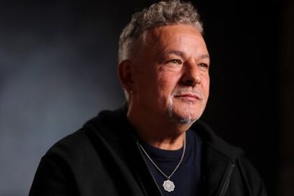 le lacrime del Codino, i consigli in ospedale e quella frase che rimbomba