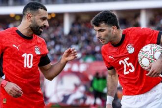 Marocco e Nigeria favorite, il Mali vuole continuare a sognare