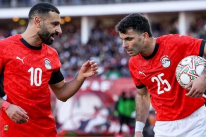 Marocco e Nigeria favorite, il Mali vuole continuare a sognare