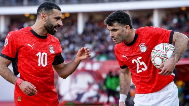 Marocco e Nigeria favorite, il Mali vuole continuare a sognare