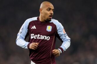 chi è Malen, il jolly che non deve far rimpiangere Raspadori, schiaffo all'Atletico Madrid