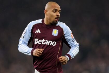 chi è Malen, il jolly che non deve far rimpiangere Raspadori, schiaffo all'Atletico Madrid